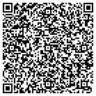 QR code with Hub Truck Rental Corp contacts