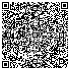 QR code with Electronic Game Card Marketing contacts