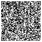 QR code with Murph's Business Service contacts