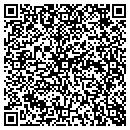QR code with Wartes Floor Covering contacts