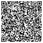 QR code with Capital Access Network Inc contacts