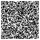 QR code with Decatur Propeller & Trolling contacts