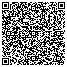 QR code with Exchange Oil & Gas Inc contacts