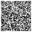QR code with Berkshire Pagers contacts