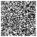 QR code with Production Talent Inc contacts