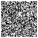 QR code with Belsun Corp contacts