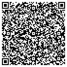 QR code with Minority Task Force On Aids contacts