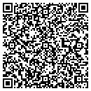 QR code with Imagewave Inc contacts