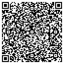 QR code with Cygan & Hulten contacts