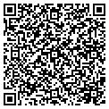 QR code with MGB Inc contacts