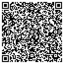 QR code with Gus' Window Cleaning contacts