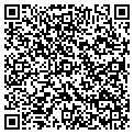 QR code with Island Machine Tool contacts