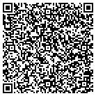 QR code with Alvina Valenta Couture Cllctn contacts