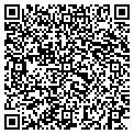 QR code with Tsiolas Erklis contacts