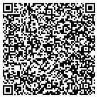 QR code with Lamar Early Intervention contacts