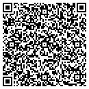 QR code with JEM Music Corp contacts