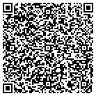 QR code with Office of Tax Enforcement contacts