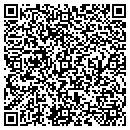 QR code with Country Club Saws & Sharpening contacts