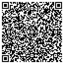 QR code with Accessories By Pearl contacts
