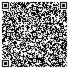 QR code with 90 East Hair Care Center contacts