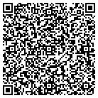 QR code with Healthcare Services Of NY contacts