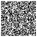 QR code with Specialty Shop contacts