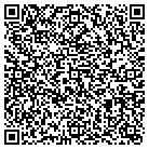 QR code with Buy A Wright Head Inc contacts
