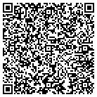 QR code with Federal Reserve Bank New York contacts