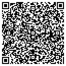 QR code with Mettawee Theatre Company Inc contacts