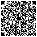 QR code with Motorcar Parts Accessorie contacts