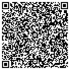 QR code with John Prester Productions contacts