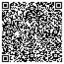 QR code with Sitka's Faith In Action contacts