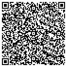QR code with 710-Del Amo Self Storage & Rv contacts