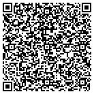 QR code with Vogels Collision Service Inc contacts