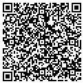 QR code with Kids For Kids Inc contacts