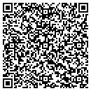 QR code with William E Dankworth contacts
