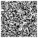 QR code with Gretzinger & Lee contacts