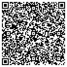 QR code with Marlow General Contractor contacts