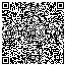 QR code with CNP Logistics contacts