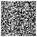 QR code with Permatech Of Alaska contacts
