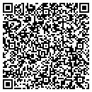QR code with Five Star Refiners Inc contacts