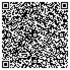 QR code with Carrer Center At Sceinmes contacts