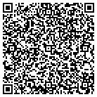 QR code with New Renaissance Productions contacts