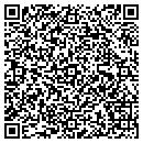QR code with Arc Of Anchorage contacts