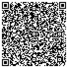 QR code with Delisio's Performance & Rstrtn contacts