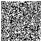 QR code with Children's Apparel Network LTD contacts