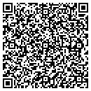 QR code with Amee Sales Inc contacts