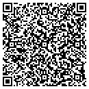 QR code with S C R Parking Corp contacts