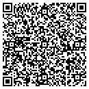 QR code with Sparkle Car Wash Inc contacts