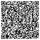 QR code with Ruffalo Enterprises contacts